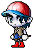 Shuck